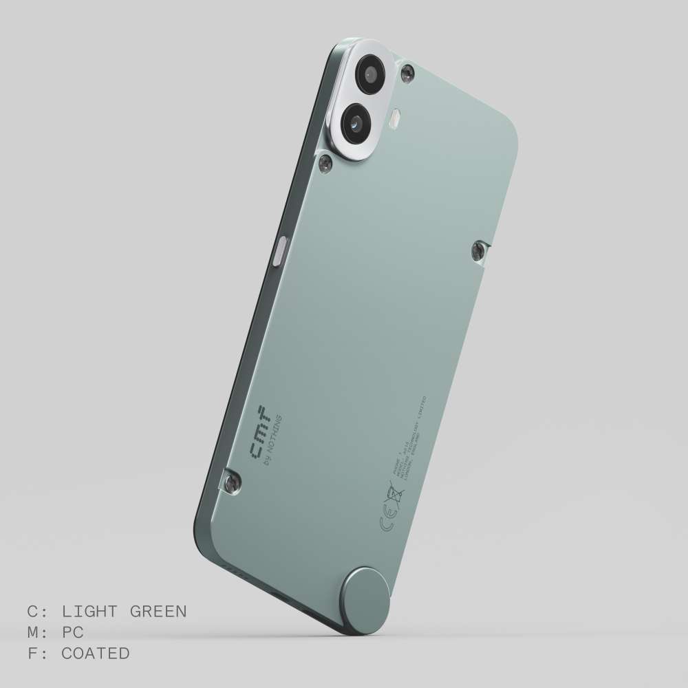 CMF Phone 1 price in Pakistan