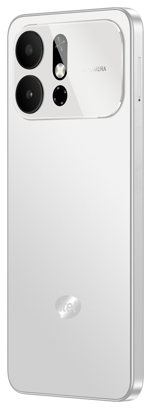 itel A100C Special Edition price in Pakistan