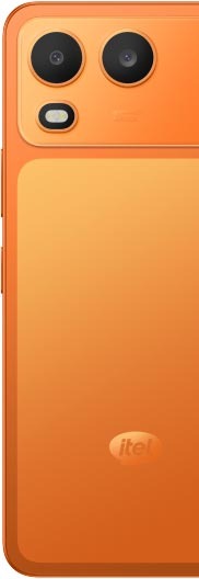itel A200 Plus price in Pakistan