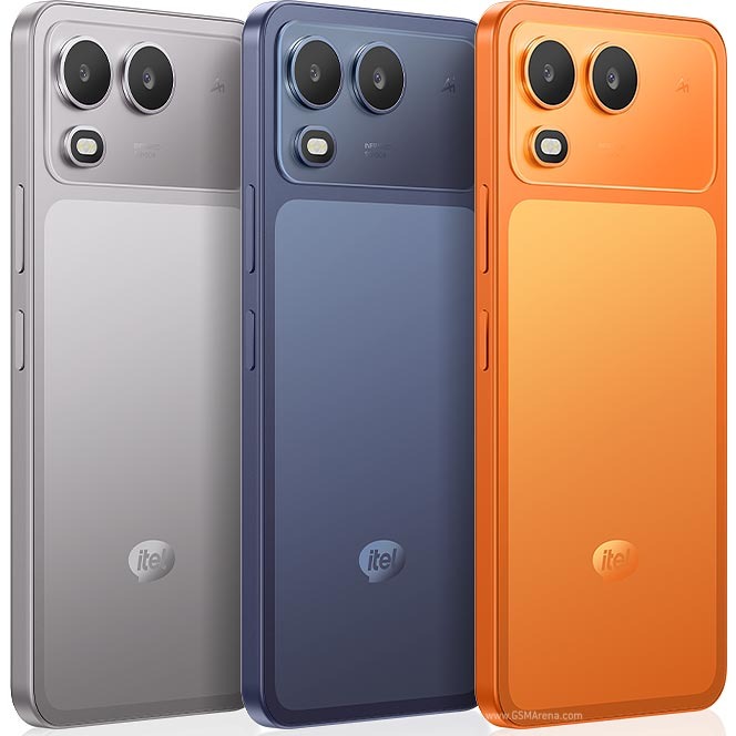 itel A200 Plus price in Pakistan