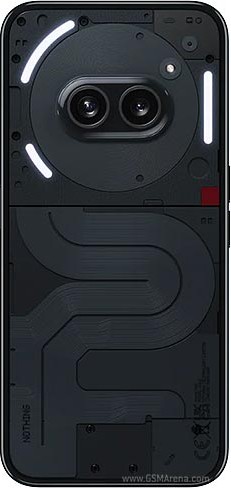 Nothing Phone (2a) price in Pakistan
