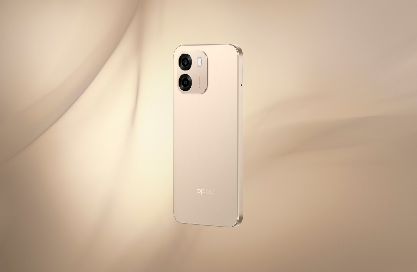 Oppo A6 price in Pakistan