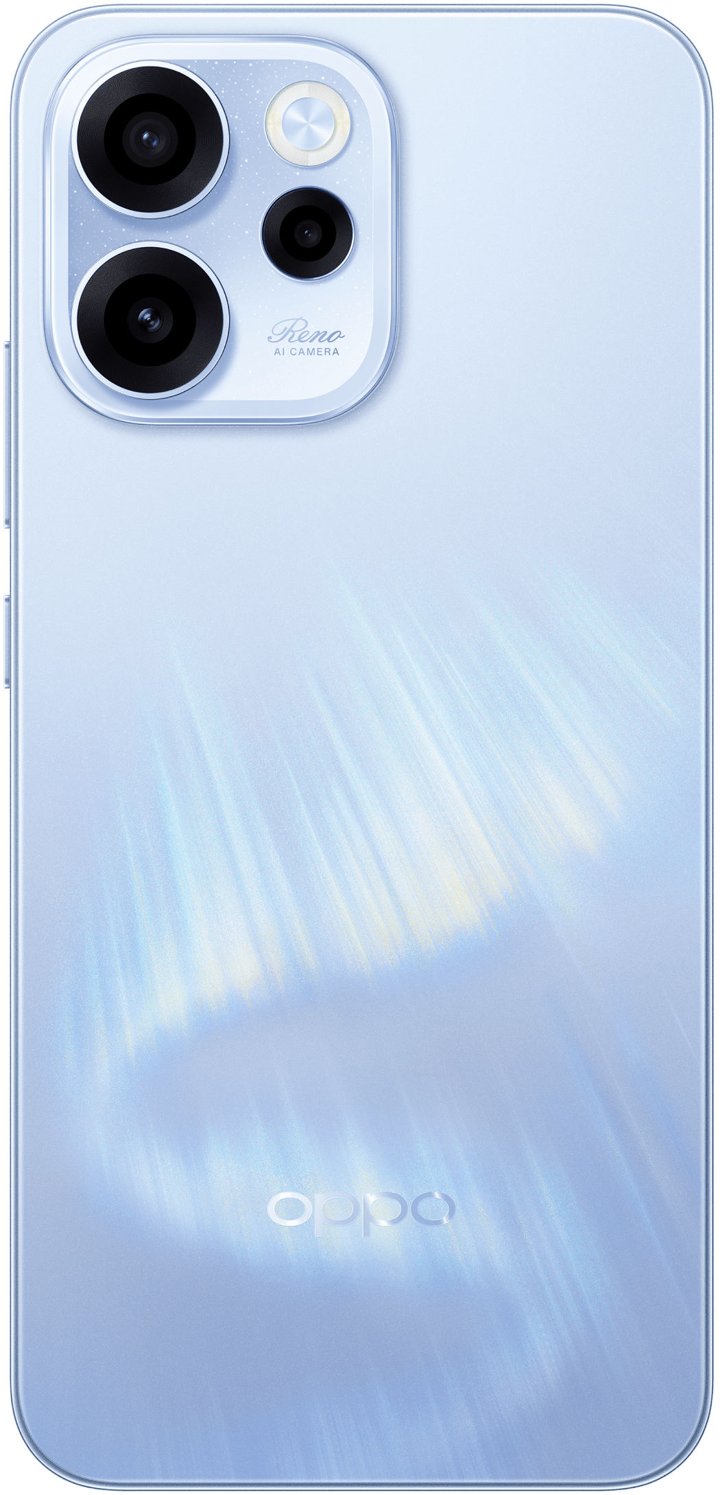 Oppo Reno 15F price in Pakistan