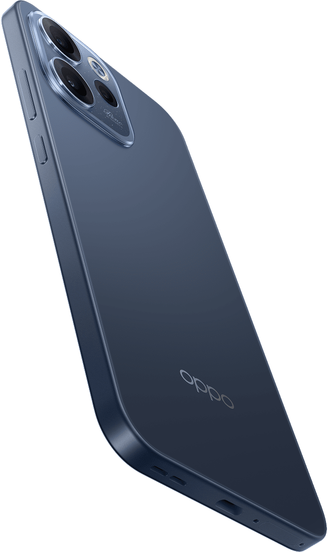 Oppo Reno 15F price in Pakistan