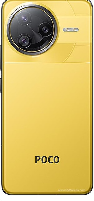 Poco F7 Ultra price in Pakistan