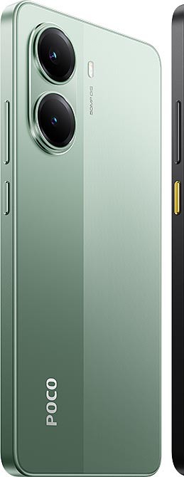 Poco X7 Pro price in Pakistan