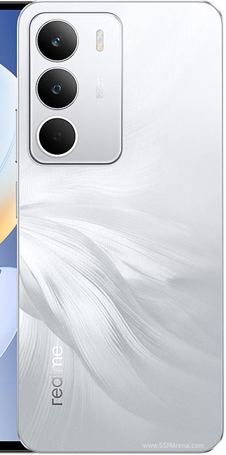 Realme C71 price in Pakistan