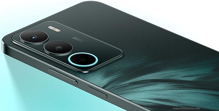 Realme C71 price in Pakistan