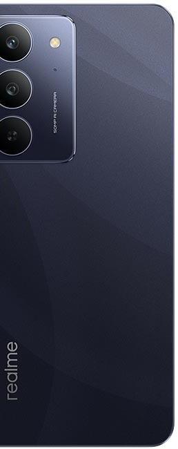 Realme C75x price in Pakistan
