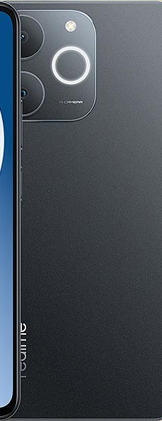 Realme Note 70 price in Pakistan