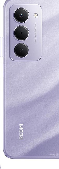 Redmi 15 price in Pakistan