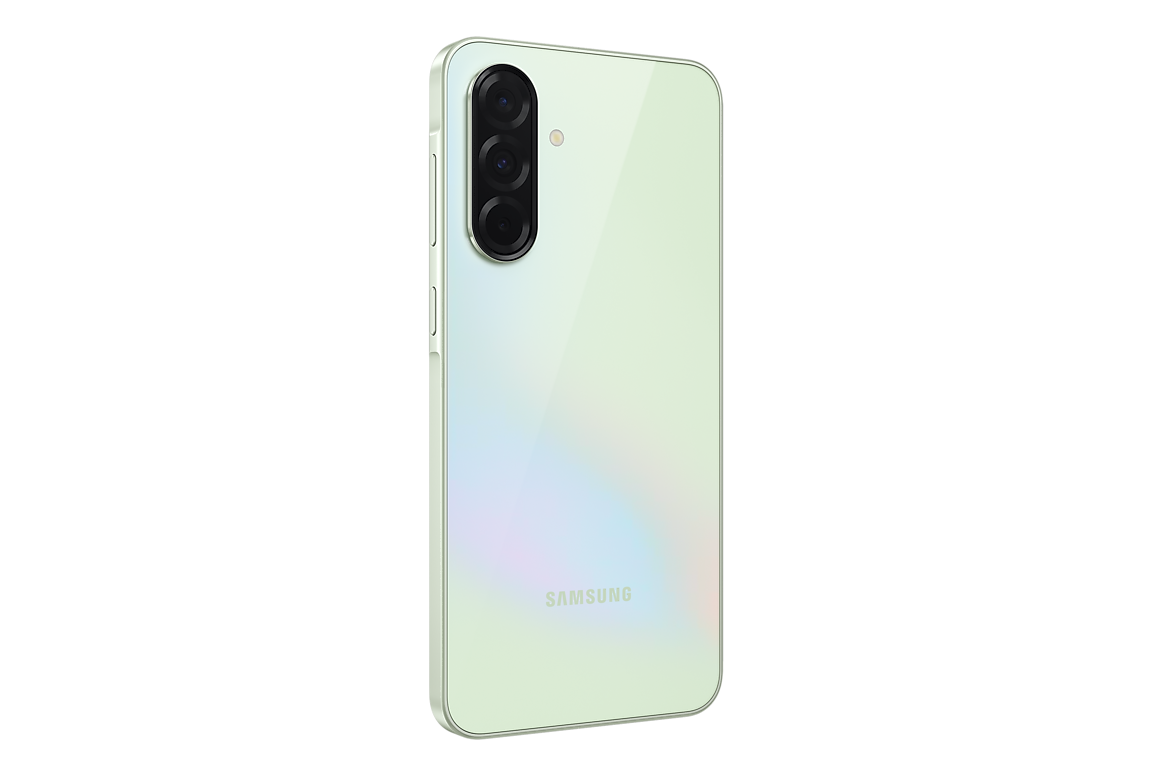 Galaxy A36 price in Pakistan
