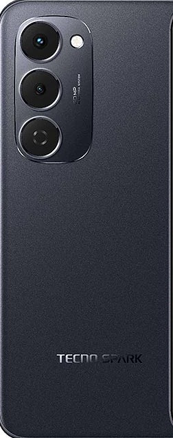 Tecno Spark 40 Pro Plus price in Pakistan