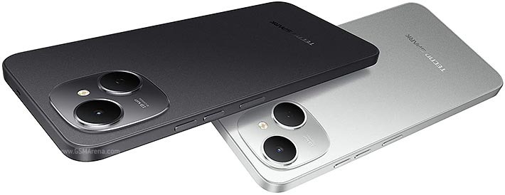 Tecno Spark 40C price in Pakistan