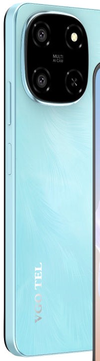 VGOTEL New 26 Lite price in Pakistan