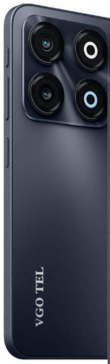 VGOTEL Smart 13 price in Pakistan