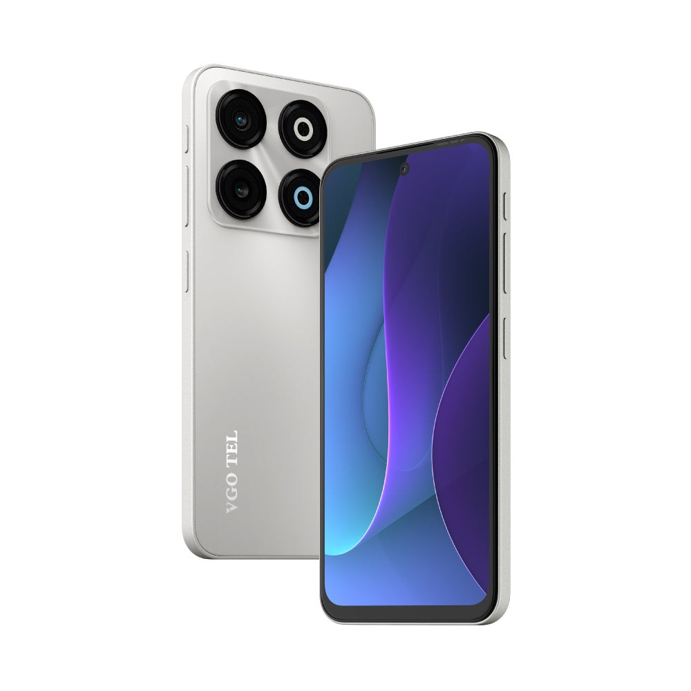 VGOTEL Smart 13 price in Pakistan